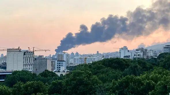 ۱۳۶۰ واحد در منطقه یک تهران بر اثر جنگ آسیب دیدند / بر نظر نظام مهندسی به‌طور مطلق تکیه نکردیم /نوسازی ساختمان‌های بالای ۲۵ سال /ترمیم ۹۵ درصدی شیشه‌های آسیب‌دیده