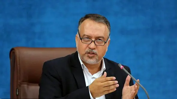 آخرین اخبار از ثبت نام انتخابات ریاست جمهوری 1403