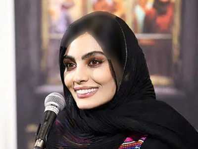 فیلم / صحرا اسداللهی:  وقتی نقش زن پژمان بازغی رو بازی کردم مامانم با ناراحتی گفت هیشکی دیگه نمیگیرتت  / واقعا هم کسی منو نگرفت! ...
