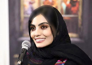 فیلم / صحرا اسداللهی:  وقتی نقش زن پژمان بازغی رو بازی کردم مامانم با ناراحتی گفت هیشکی دیگه نمیگیرتت  / واقعا هم کسی منو نگرفت! ...