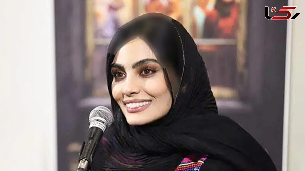 فیلم / صحرا اسداللهی:  وقتی نقش زن پژمان بازغی رو بازی کردم مامانم با ناراحتی گفت هیشکی دیگه نمیگیرتت  / واقعا هم کسی منو نگرفت! ...