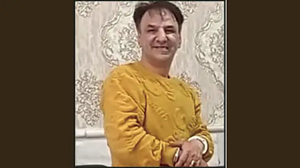 پایان کار مکارترین دزد ایران در مشهد