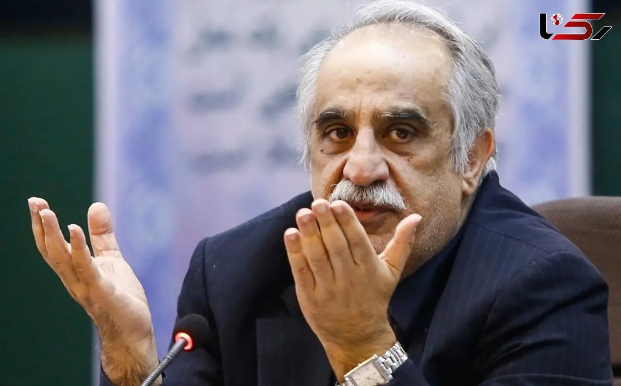 دیگر از نرخ ارز حرف نزنید