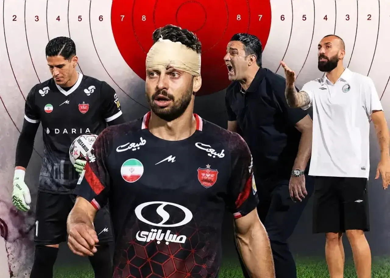 آخرین اخبار نقل و انتقالات را لحظه به لحظه دنبال کنید