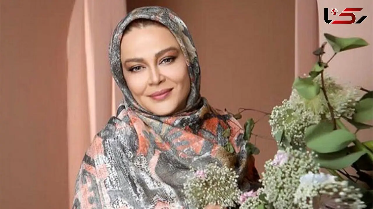 بهاره رهنما: بیضایی گفت بچه‌های خوشگل به دنیا بیار 