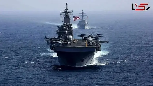 We Do Not Seek War, But Will Respond Painfully to Any Military Action