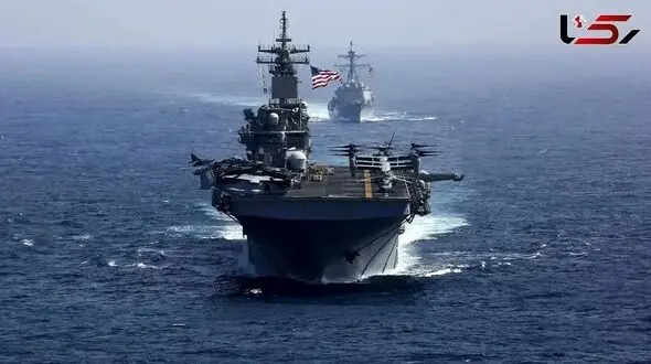 We Do Not Seek War, But Will Respond Painfully to Any Military Action