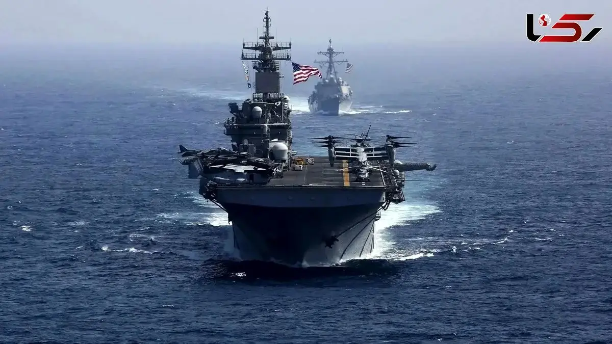 We Do Not Seek War, But Will Respond Painfully to Any Military Action