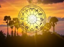 فال طبیعت امروز/ 23 مهر 1405