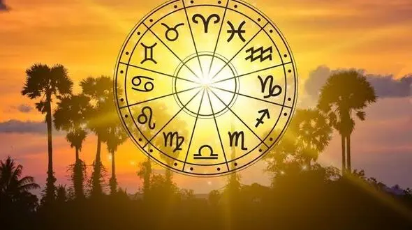 فال طبیعت امروز 23 شهریور 1405