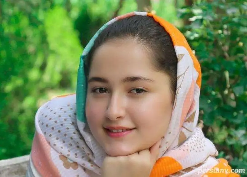بازیگر دودکش