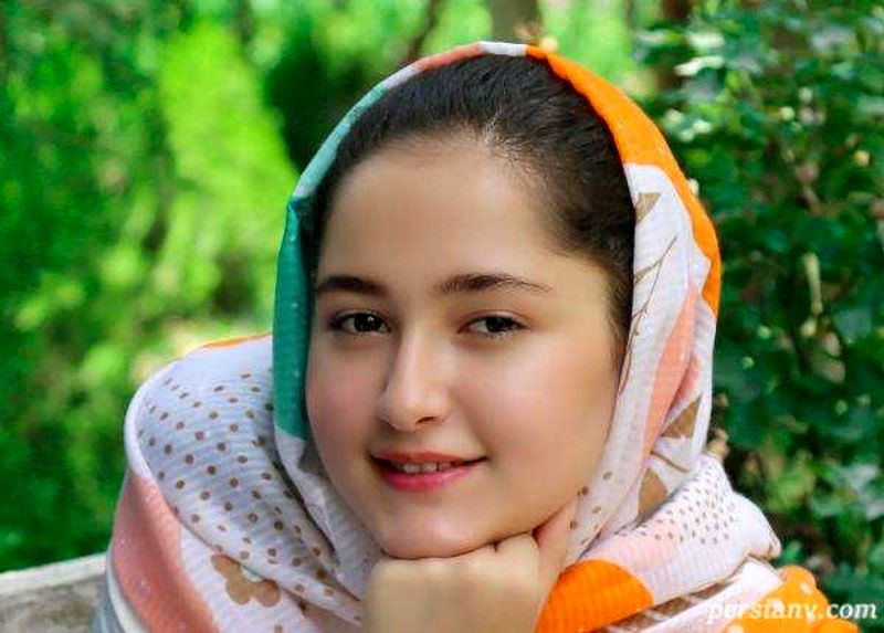 بازیگر دودکش