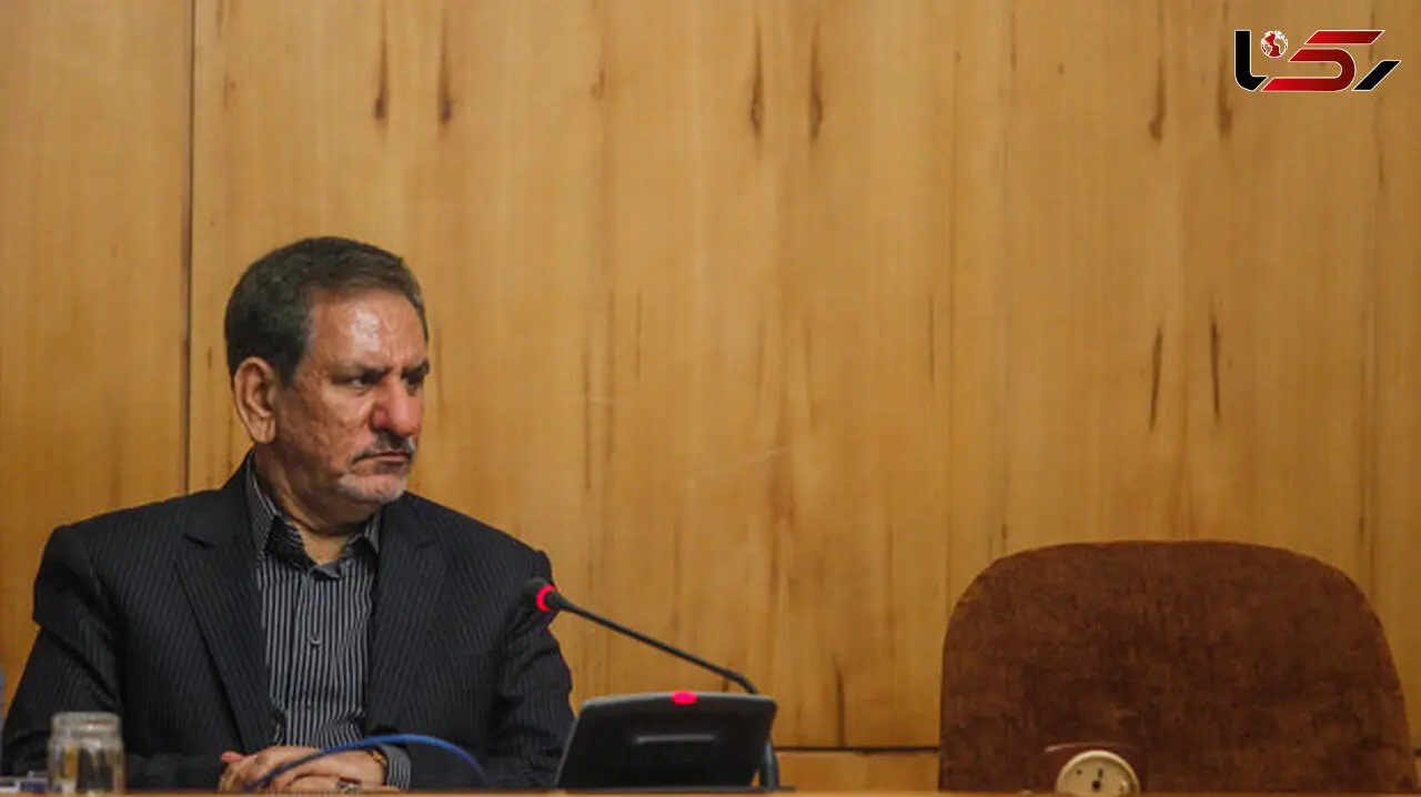 تغییر ساعات کار دستگاه های اجرایی در ۹ استان