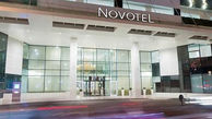 این هتل در دبی به مرکز سلامت مجهز است