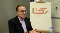 رئیس سازمان نظام پزشکی :باید «تابوت» کیفیت آموزش پزشکی را سفارش داد /به هیچ عنوان فرزندتان را برای پزشک‌شدن به خارج از کشور نفرستید/ «مافیای آموزش» در حال شکل‌گیری است + فیلم