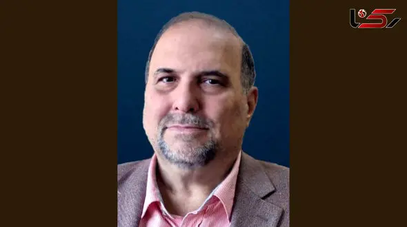 فرهنگ سازی فاخر فراجا