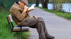 معوقات بازنشستگان فروردین و اردیبهشت / زمان پرداخت و خسارت دیرکرد