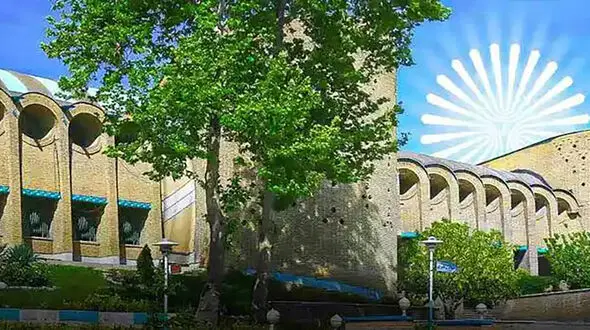 آغاز ثبت‌نام و انتخاب واحد ترم تابستان دانشگاه پیام نور از دوشنبه آینده