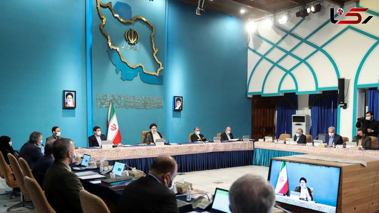 آیین نامه اجرایی پرداخت کمک معیشت ماهانه به جانبازان و آزادگان معسر / پرداخت تسهیلات بهسازی و نوسازی مسکن روستایی