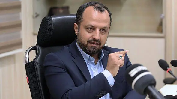 وزیر اقتصاد: کارمزد ثابت وام‌ های قرض‌الحسنه حذف می شود