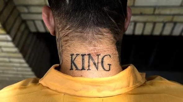 «قاتل‌»ها، «شاخ»ها؛ «قهرمان‌»های عصر «اینستاگرام»