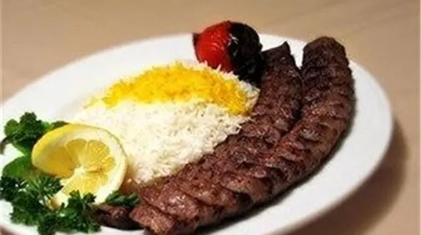 این غذاها را هرگز در مایکروفر گرم نکنید!