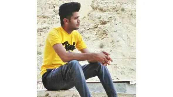 دردسر فرار دختر و پسر عاشق خوزستانی برای یک پسر جوان / او را مسلحانه از طایفه شان دزدیدند + عکس