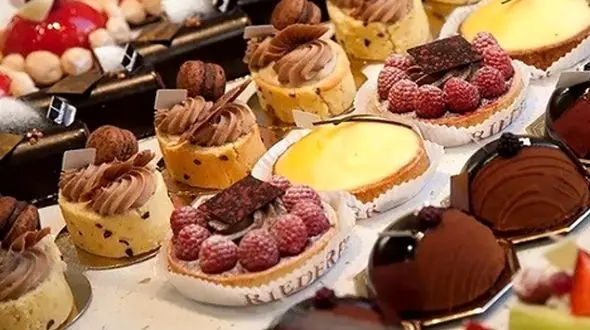 چگونه دیابت را کنترل کنیم؟ رازهای پیشگیری از دیابت