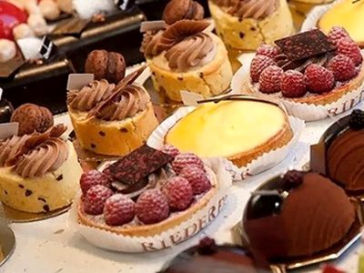 چگونه دیابت را کنترل کنیم؟ رازهای پیشگیری از دیابت