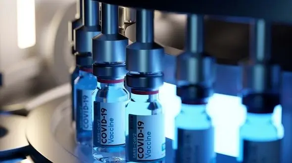 واکسن خوراکی کرونا در دسترس قرار گرفت / این واکسن در کدام کشورها استفاده می شود؟