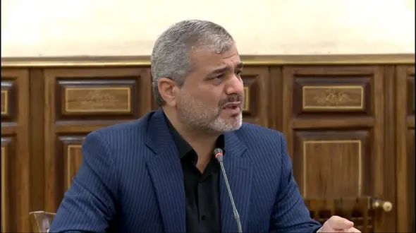 صدور دستور برخورد با اخلالگران بازار ارز 