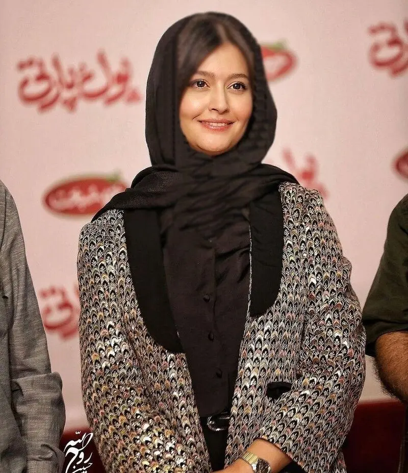 تصویر