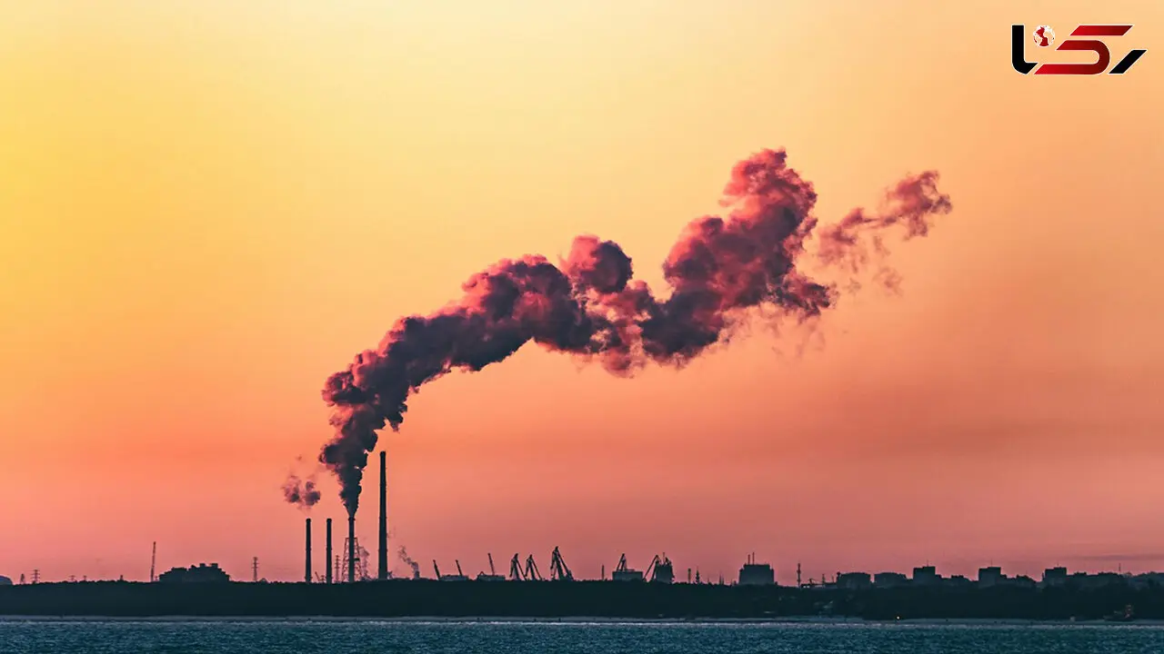 Global Fossil Fuel Production Plans Threaten Climate Targets, New Report Warns