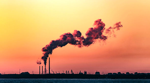 Global Fossil Fuel Production Plans Threaten Climate Targets, New Report Warns