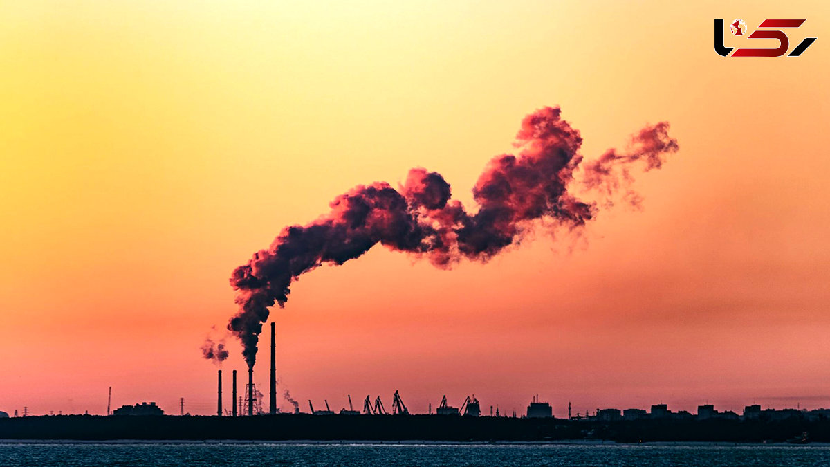Global Fossil Fuel Production Plans Threaten Climate Targets, New Report Warns