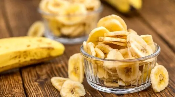 دشمن دندان‌ ها در سبد میوه شما؛ مراقب این خوراکی محبوب باشید!