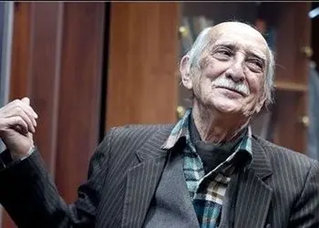 ماجرای عشق شجاعانه‌ی نوه‌ی احمدشاه قاجار به بازیگر خوش‌چهره و مشهور ایرانی/ + عکس همسر قجری داریوش اسدزاده