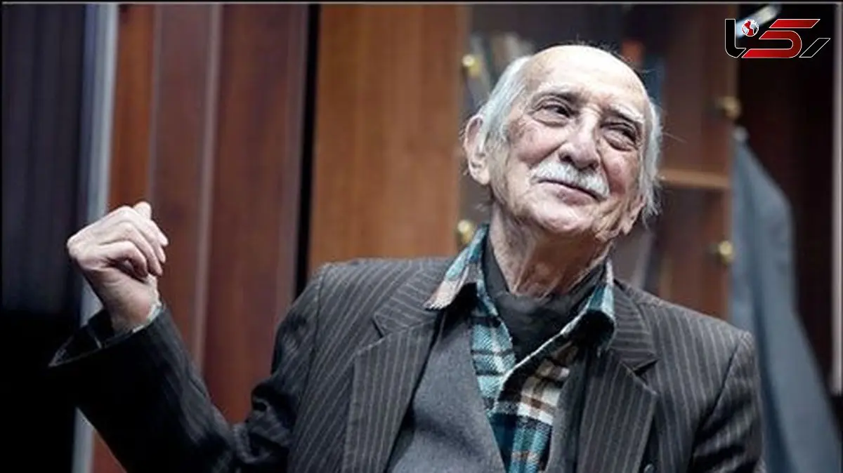 ماجرای عشق شجاعانه‌ی نوه‌ی احمدشاه قاجار به بازیگر خوش‌چهره و مشهور ایرانی/ + عکس همسر قجری داریوش اسدزاده