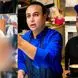 سعید قاسمی، مجری سابق «به خانه برمی‌گردیم»، از تغییر جنسیت خود خبر داد / اسم جدید کارشناس آشپزی صدا و سیما اطلس شد