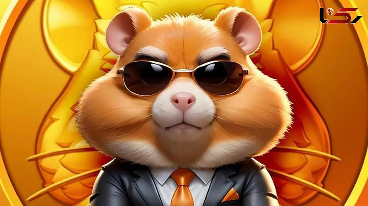 همستر کامبت چیست؟ / جدول بازی و جایزه همستر کامبت