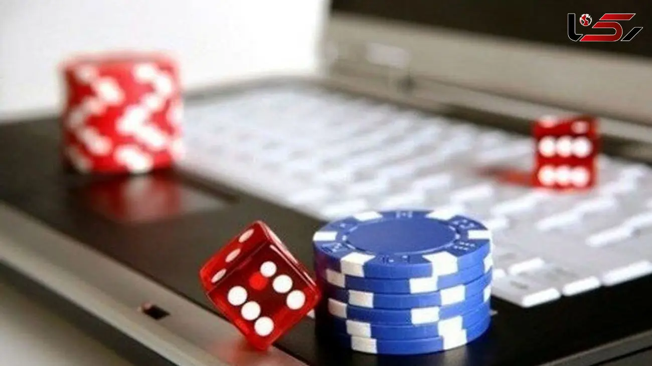 زن لرستانی روی همه قمار بازها را کم کرد/ گردش نجومی حسابش لو رفت 