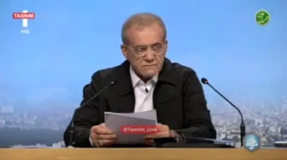 اقتصاد مشکل اصلی مردم است