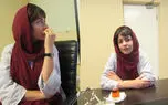 پدر؛ فاصله ام را با پدر کم کرد / فیلم مستندی که احساس دختری را برانگیخت