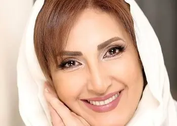 دورهمی فاطمه گودرزی و عروسش، دریا مرادی دشت با استایل مهمانی و مجلسی خود