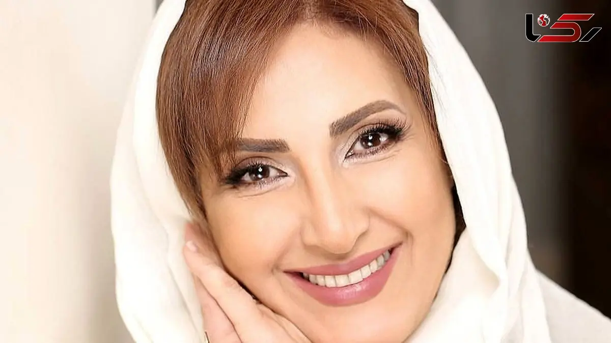 دورهمی فاطمه گودرزی و عروسش، دریا مرادی دشت با استایل مهمانی و مجلسی خود