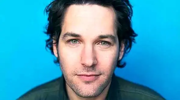 جذاب‌ ترین مرد جهان  در سال 2021  را بشناسید ! 