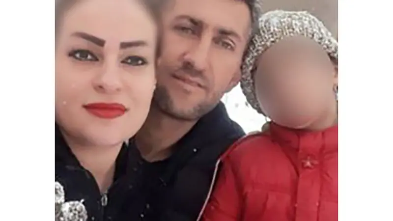 مهری نبی‌نژاد