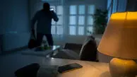 دستگیری سارقان حرفه ای منازل در چیتگر