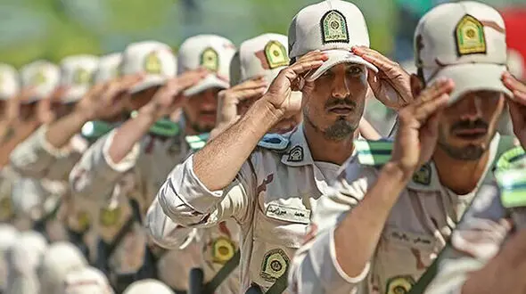 فراخوان مشمولان متولد ۱۳۵۵ تا ۱۳۸۷ برای تعیین تکلیف وضعیت خدمت سربازی