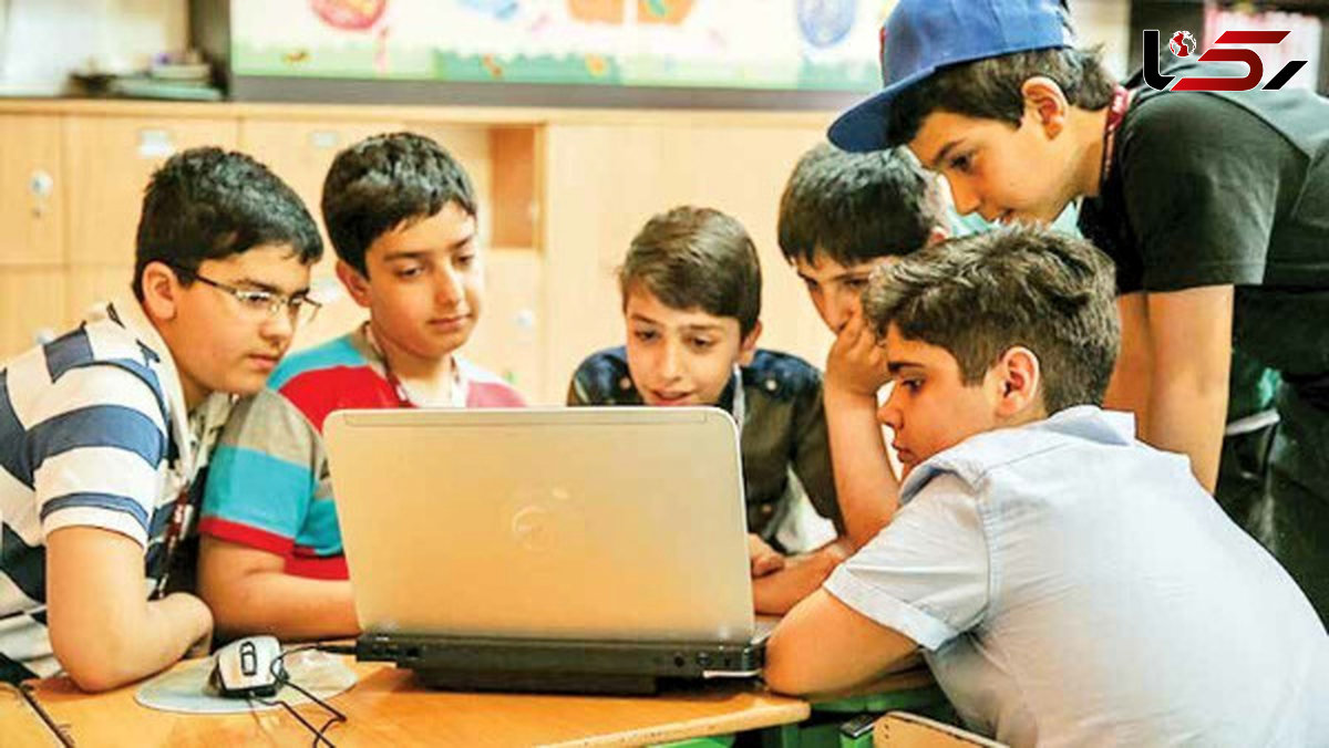 تولید بازی های حوزه مقاومت ملی کلید می خورد
